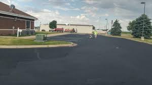 Best Driveway Repair and Patching  in Littleton, CO